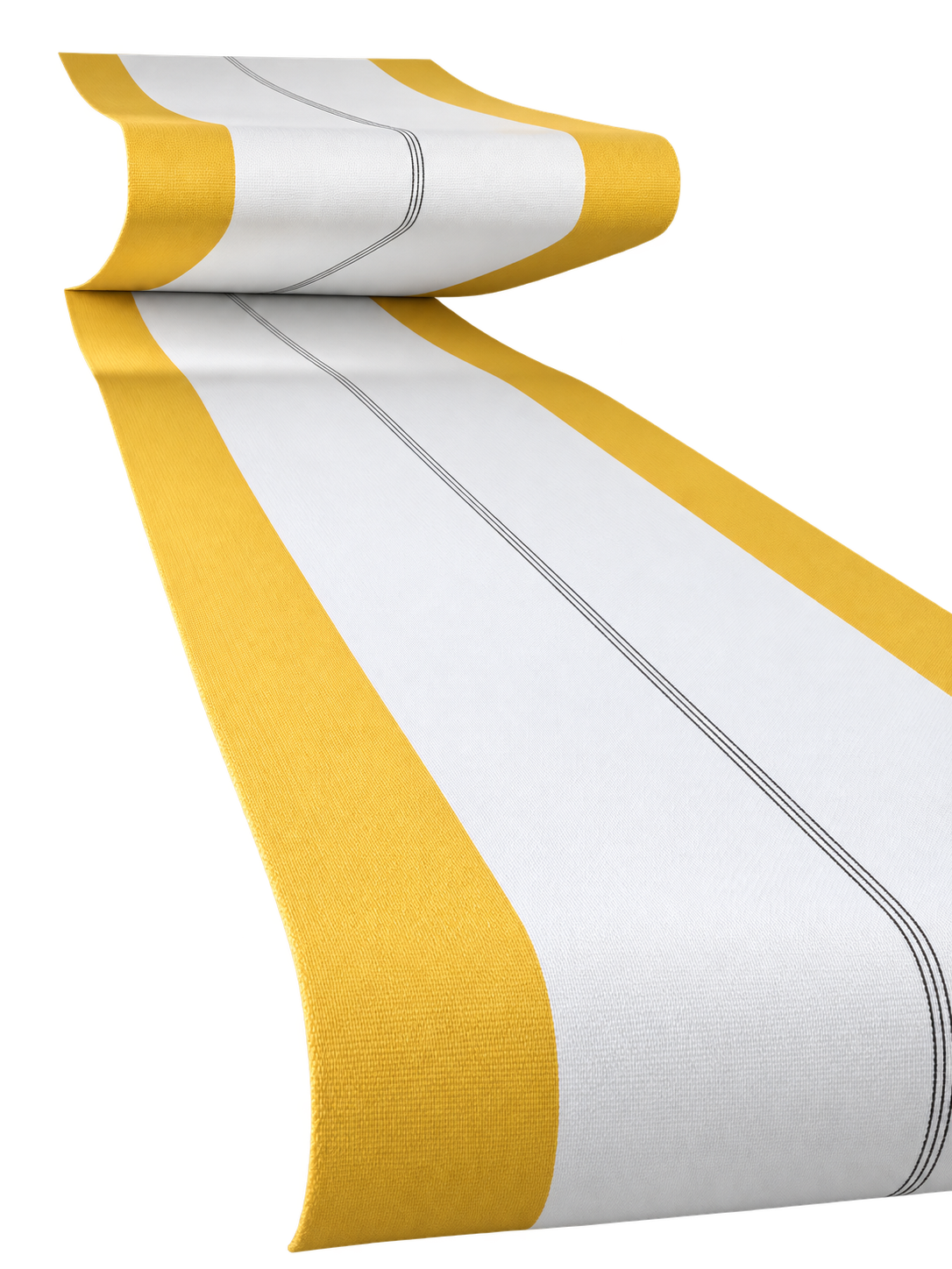 Corrugator belt product reference